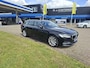 Volvo V90 2.0 T4 Momentum DEALER ONDERHOUDEN ZEER NETJES
