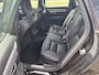 Volvo V90 2.0 T4 Momentum DEALER ONDERHOUDEN ZEER NETJES