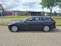 Volvo V90 2.0 T4 Momentum DEALER ONDERHOUDEN ZEER NETJES