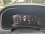 Volvo V90 2.0 T4 Momentum DEALER ONDERHOUDEN ZEER NETJES