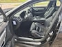 Volvo V90 2.0 T4 Momentum DEALER ONDERHOUDEN ZEER NETJES