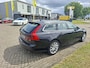 Volvo V90 2.0 T4 Momentum DEALER ONDERHOUDEN ZEER NETJES