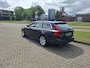 Volvo V90 2.0 T4 Momentum DEALER ONDERHOUDEN ZEER NETJES
