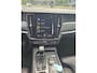 Volvo V90 2.0 T4 Momentum DEALER ONDERHOUDEN ZEER NETJES