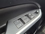 Suzuki Vitara 1.6 Exclusive Automaat/ Trekhaak