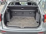 Suzuki Vitara 1.6 Exclusive Automaat/ Trekhaak