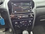 Suzuki Vitara 1.6 Exclusive Automaat/ Trekhaak