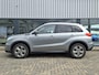 Suzuki Vitara 1.6 Exclusive Automaat/ Trekhaak