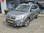 Suzuki Vitara 1.6 Exclusive Automaat/ Trekhaak