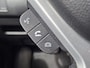 Suzuki Vitara 1.6 Exclusive Automaat/ Trekhaak