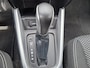 Suzuki Vitara 1.6 Exclusive Automaat/ Trekhaak