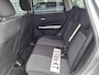 Suzuki Vitara 1.6 Exclusive Automaat/ Trekhaak