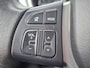 Suzuki Vitara 1.6 Exclusive Automaat/ Trekhaak