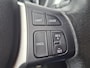 Suzuki Vitara 1.6 Exclusive Automaat/ Trekhaak