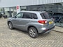 Suzuki Vitara 1.6 Exclusive Automaat/ Trekhaak