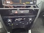 Suzuki Vitara 1.6 Exclusive Automaat/ Trekhaak