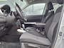 Suzuki Vitara 1.6 Exclusive Automaat/ Trekhaak