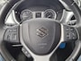 Suzuki Vitara 1.6 Exclusive Automaat/ Trekhaak