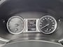 Suzuki Vitara 1.6 Exclusive Automaat/ Trekhaak