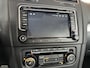 Volkswagen Golf 1.4 TSI Highline 160PK! | CARPLAY!! | Stoelverw | Cruise | Climate