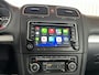 Volkswagen Golf 1.4 TSI Highline 160PK! | CARPLAY!! | Stoelverw | Cruise | Climate