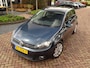 Volkswagen Golf 1.4 TSI Highline 160PK! | CARPLAY!! | Stoelverw | Cruise | Climate