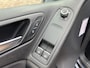 Volkswagen Golf 1.4 TSI Highline 160PK! | CARPLAY!! | Stoelverw | Cruise | Climate