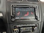 Volkswagen Golf 1.4 TSI Highline 160PK! | CARPLAY!! | Stoelverw | Cruise | Climate