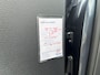 Volkswagen Golf 1.4 TSI Highline 160PK! | CARPLAY!! | Stoelverw | Cruise | Climate