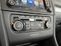 Volkswagen Golf 1.4 TSI Highline 160PK! | CARPLAY!! | Stoelverw | Cruise | Climate