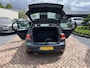 Volkswagen Golf 1.4 TSI Highline 160PK! | CARPLAY!! | Stoelverw | Cruise | Climate