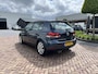 Volkswagen Golf 1.4 TSI Highline 160PK! | CARPLAY!! | Stoelverw | Cruise | Climate