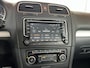 Volkswagen Golf 1.4 TSI Highline 160PK! | CARPLAY!! | Stoelverw | Cruise | Climate