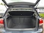 Volkswagen Golf 1.4 TSI Highline 160PK! | CARPLAY!! | Stoelverw | Cruise | Climate
