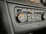 Volkswagen Golf 1.4 TSI Highline 160PK! | CARPLAY!! | Stoelverw | Cruise | Climate