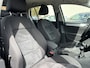 Volkswagen Golf 1.4 TSI Highline 160PK! | CARPLAY!! | Stoelverw | Cruise | Climate