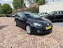 Volkswagen Golf 1.4 TSI Highline 160PK! | CARPLAY!! | Stoelverw | Cruise | Climate