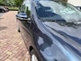 Volkswagen Golf 1.4 TSI Highline 160PK! | CARPLAY!! | Stoelverw | Cruise | Climate