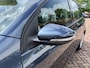 Volkswagen Golf 1.4 TSI Highline 160PK! | CARPLAY!! | Stoelverw | Cruise | Climate