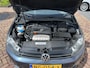 Volkswagen Golf 1.4 TSI Highline 160PK! | CARPLAY!! | Stoelverw | Cruise | Climate