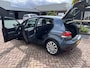 Volkswagen Golf 1.4 TSI Highline 160PK! | CARPLAY!! | Stoelverw | Cruise | Climate