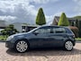 Volkswagen Golf 1.4 TSI Highline 160PK! | CARPLAY!! | Stoelverw | Cruise | Climate