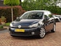 Volkswagen Golf 1.4 TSI Highline 160PK! | CARPLAY!! | Stoelverw | Cruise | Climate