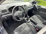 Volkswagen Golf 1.4 TSI Highline 160PK! | CARPLAY!! | Stoelverw | Cruise | Climate