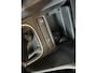 Volkswagen Golf 1.4 TSI Highline 160PK! | CARPLAY!! | Stoelverw | Cruise | Climate