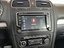 Volkswagen Golf 1.4 TSI Highline 160PK! | CARPLAY!! | Stoelverw | Cruise | Climate