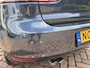 Volkswagen Golf 1.4 TSI Highline 160PK! | CARPLAY!! | Stoelverw | Cruise | Climate