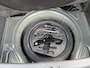 Volkswagen Golf 1.4 TSI Highline 160PK! | CARPLAY!! | Stoelverw | Cruise | Climate