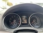 Volkswagen Golf 1.4 TSI Highline 160PK! | CARPLAY!! | Stoelverw | Cruise | Climate