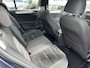 Volkswagen Golf 1.4 TSI Highline 160PK! | CARPLAY!! | Stoelverw | Cruise | Climate